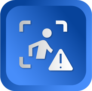 Industrial Safety Compliance